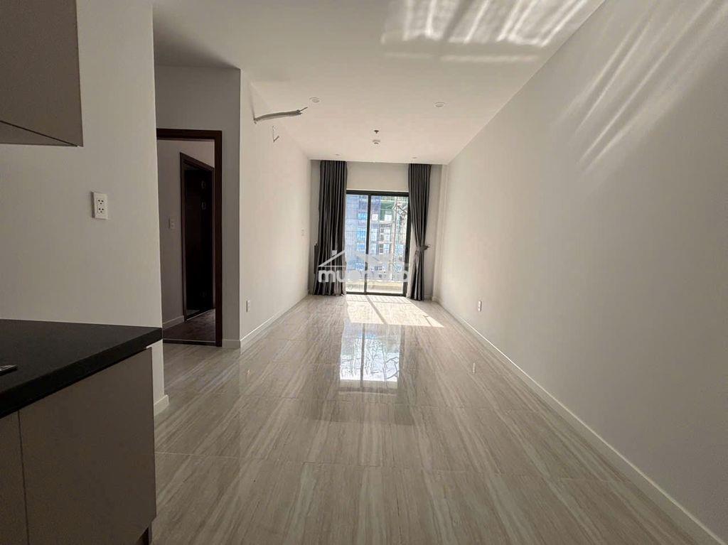 Căn góc full cửa sổ cho 2pn2wc (new 100%) ngay tại làng đại học - 4