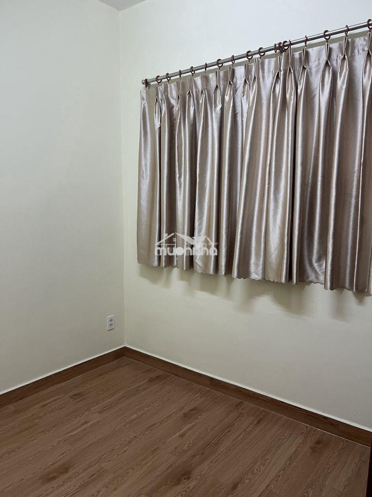Cho thuê căn hộ bình trưng- q2-44m2, gần bv lê v thịnh, chợ, trg học - 3