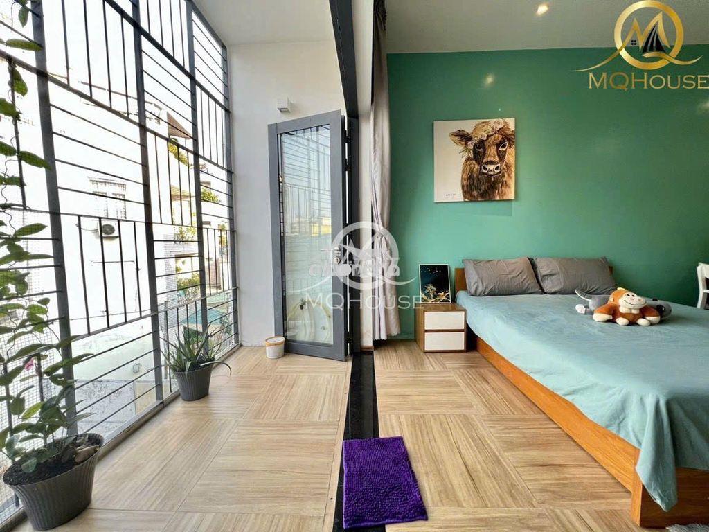 ✨ Danh sách căn hộ 1pn ban công ngay trung tâm cập nhật tháng 7/2026 ✨ - 3