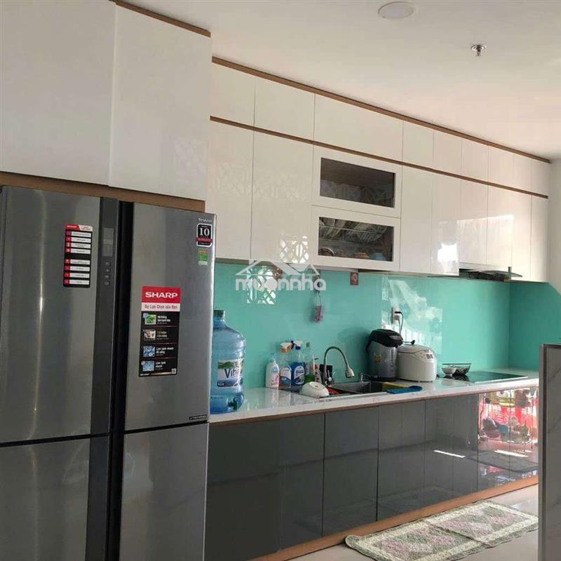 Cho thuê cityland 3pn 2wc full đẹp chỉ 15tr/ tháng ở liền