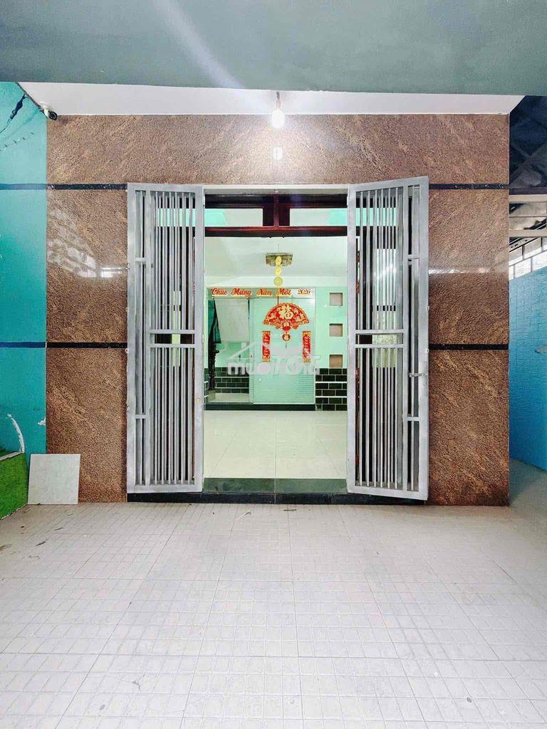 5 tầng đúc 50m² – 3.95tỷ còn thương lượng - 2