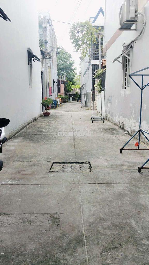 Em chính chủ cần bán gấp nhà vi bằng - 3