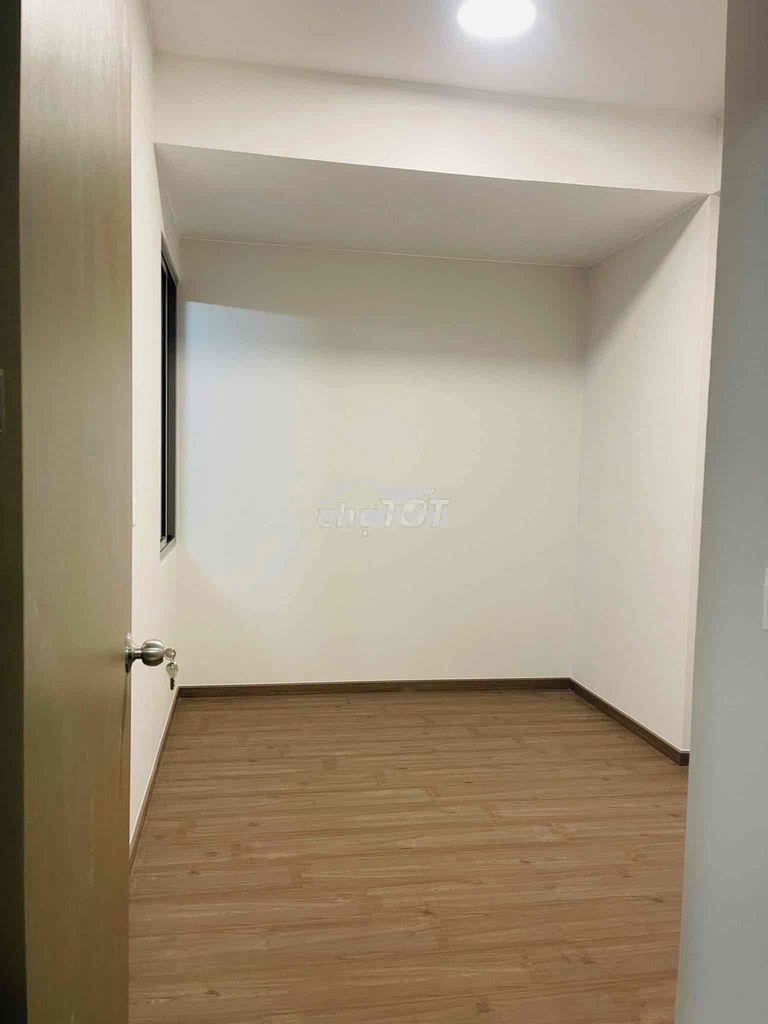 Tháng 7 cho thuê 2pn 7 tr/tháng hoặc full nội thất. lh hương - 4