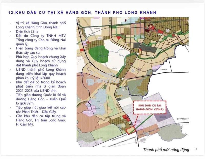 Siêu phường ngay tân phong sát vành đai 2, gần kcn hot quá 🎉