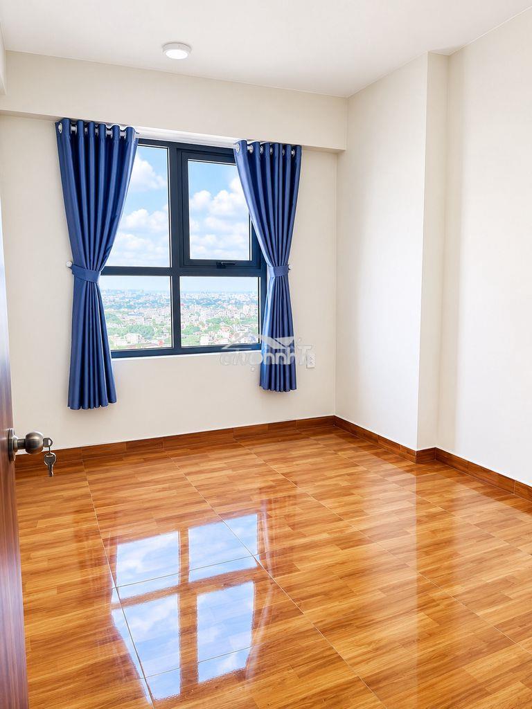 Căn hộ lê phong 2pn ngay vincom 550 dĩ an giá 5tr/tháng - 3