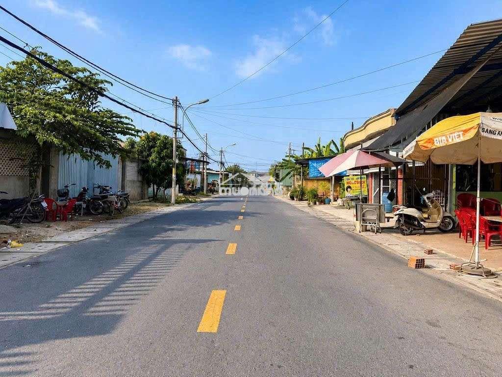 Cần bán gấp - 2