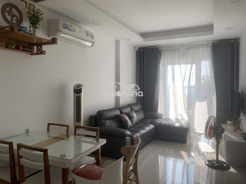 Đầy đủ nội thất 10-11tr 2pn2wc moonlight