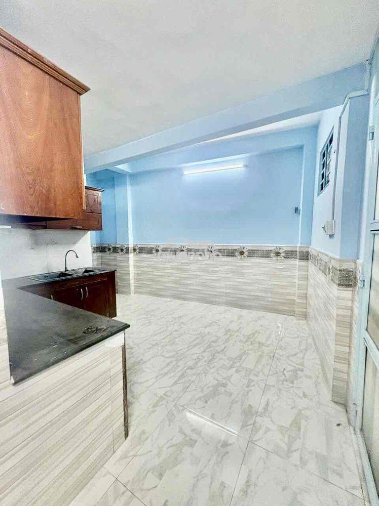 💥🥇Vị trí vàng hiếm có trên đ.hồng bàng, q.6, 51m2 căn góc 2 m.tiền - 4