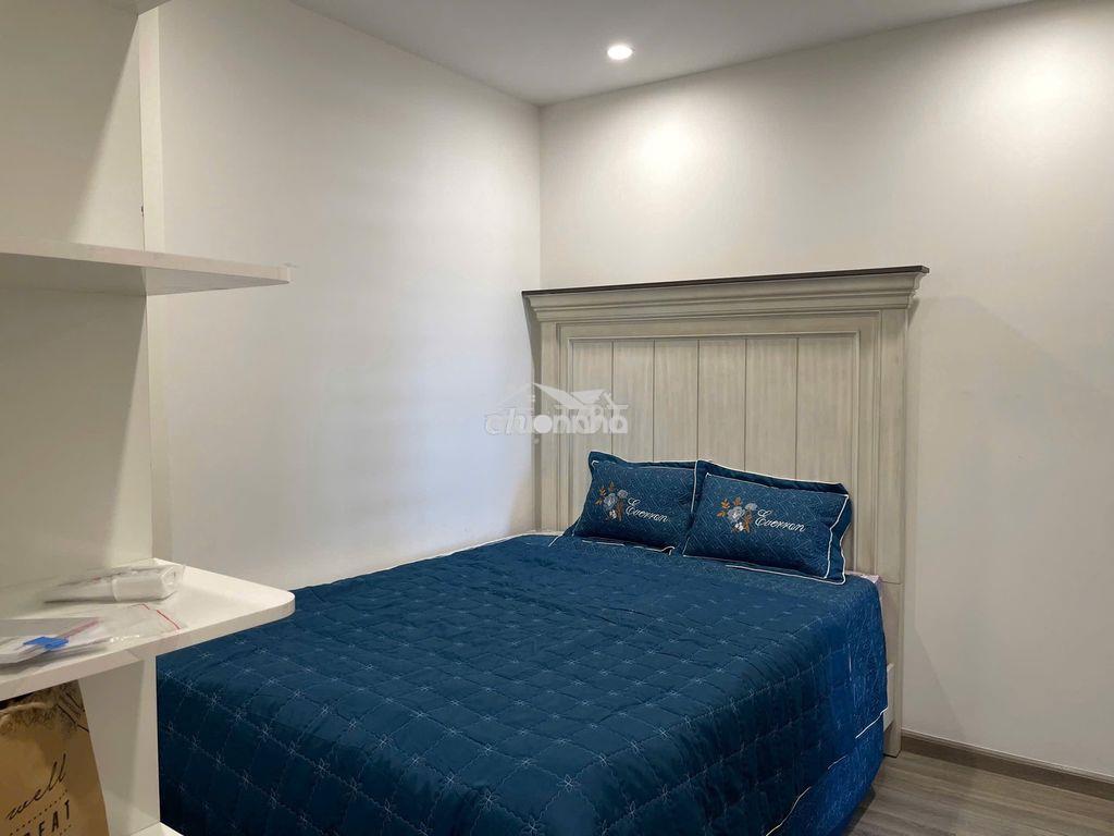 Bán căn hộ beverly solari bs10, 2pn2wc, 59m2, full nội thất chỉ 3,2 tỷ - 4