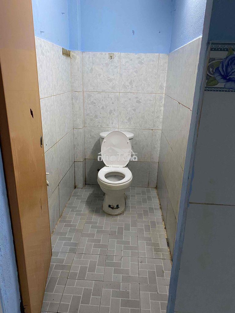 Phòng trọ yên tĩnh, an ninh gần kcn vsip, aeon bd - 3