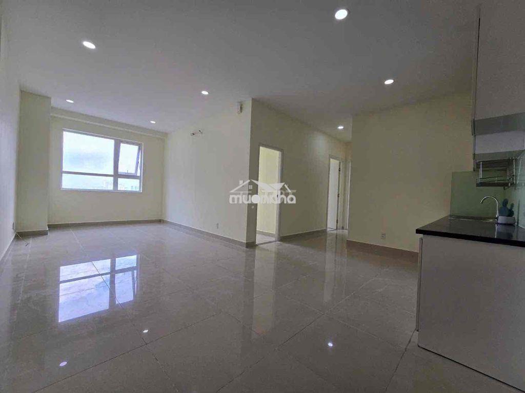 Cần cho thuê căn hộ mỹ phú đường lâm văn bền, p tân  kiểng , q7 - 4