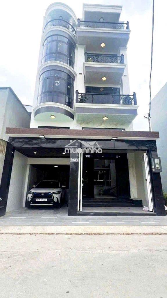 Long thới nhà bè.tp.hcm siêu phẩm