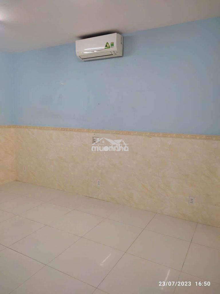 Đầu tư nhà cho con học trường rmit - 4