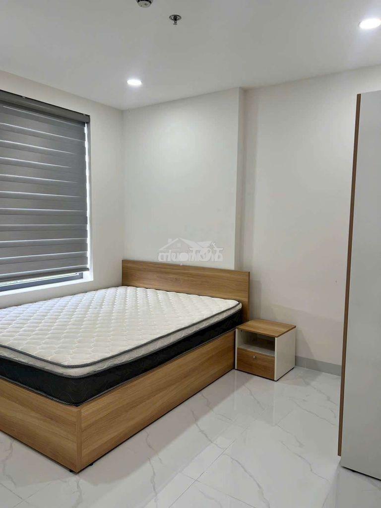 Cho thuê căn hộ biconsi phú mỹ c2- phú mỹ- thủ dầu một- bình dưong  - 3