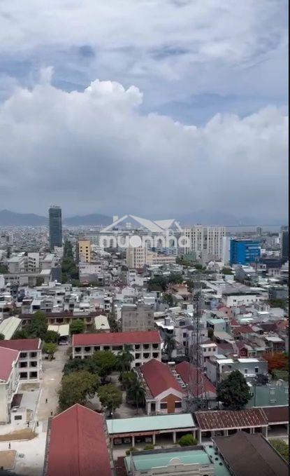🏡 Chính chủ bán studio bạch đằng complex – trung tâm đà nẵng - 3