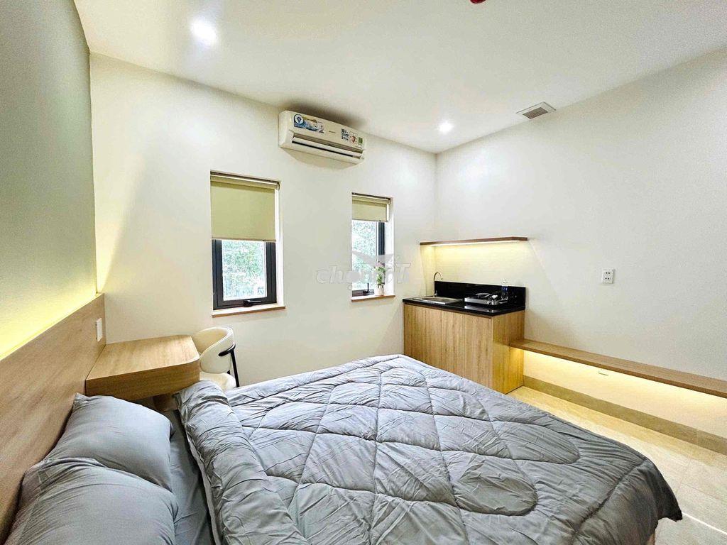 Tôi chính chủ cần cho thuê mặt bằng 37 nguyễn đình hoàn - 3