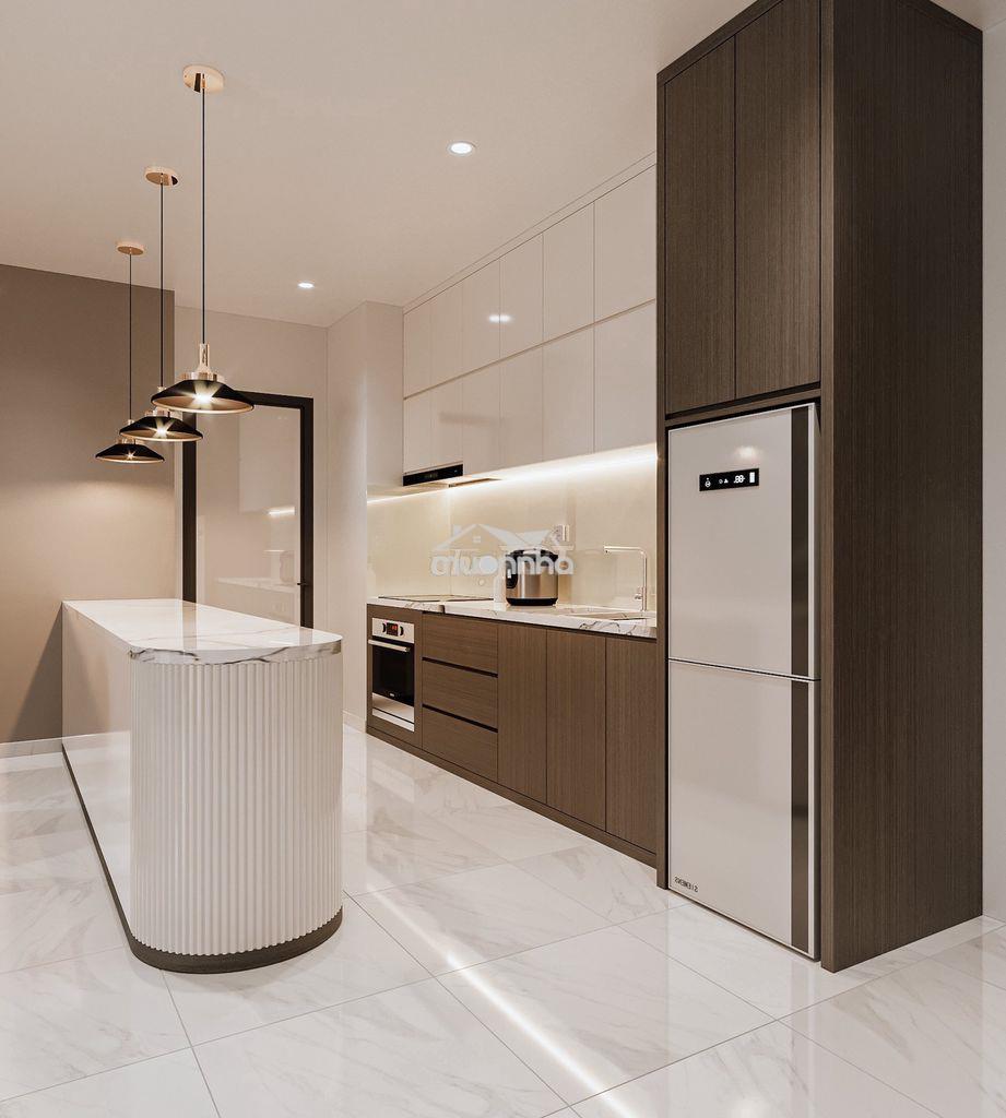 Sunrise cityview 2pn 2wc nhà đẹp giá tốt cần cho thuê nhanh - 3