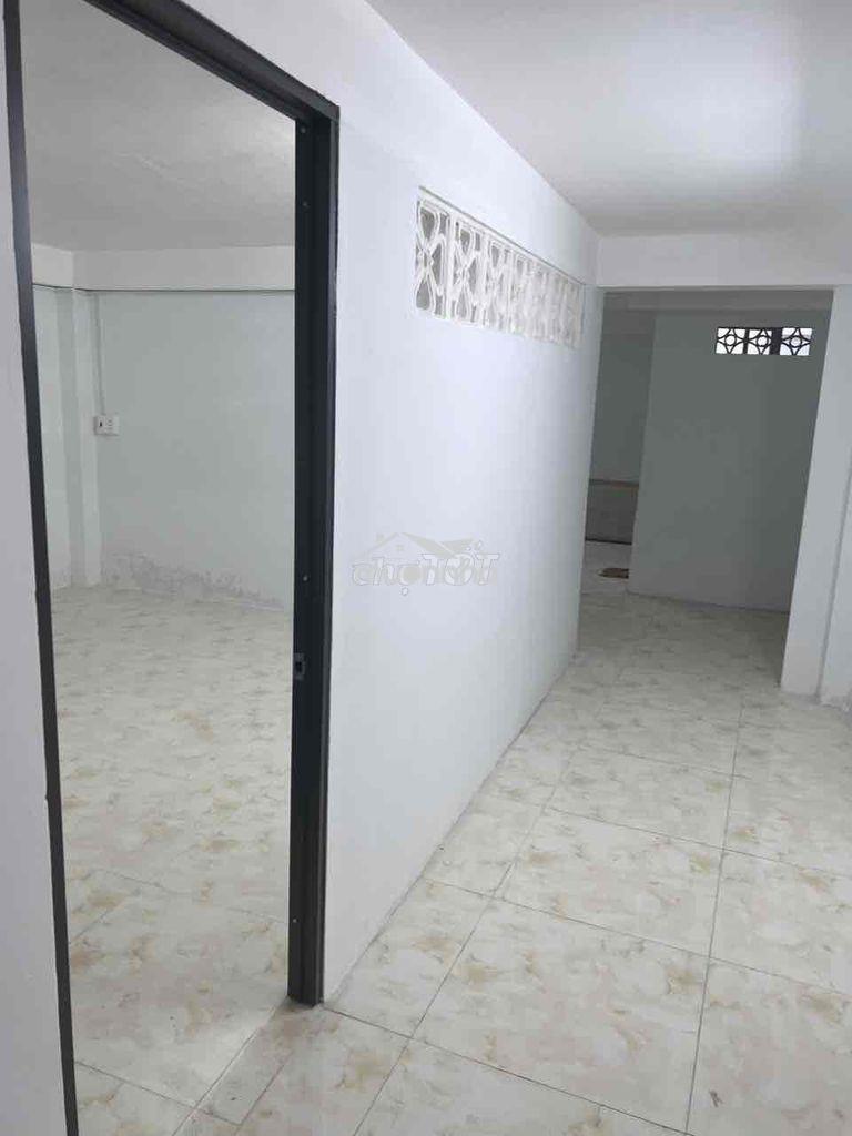 Nha ở - 3