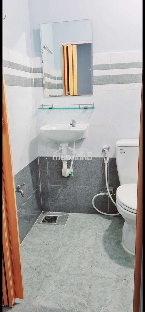 Mặt bằnh kinh doanh đường xô viết nghệ tĩnh - p.. thạnh mỹ tây - 2