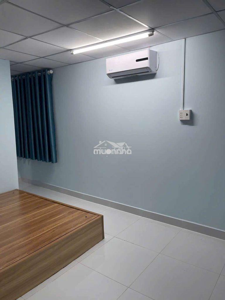 Nhỉnh 4 tỷ- ngang khủng 6m. dt 6x13- 1 lầu mới- đường số 4, pbhhb. - 4