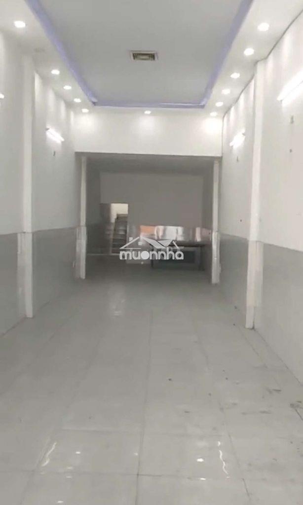 Nhà mặt tiền bùi công trừng - 3