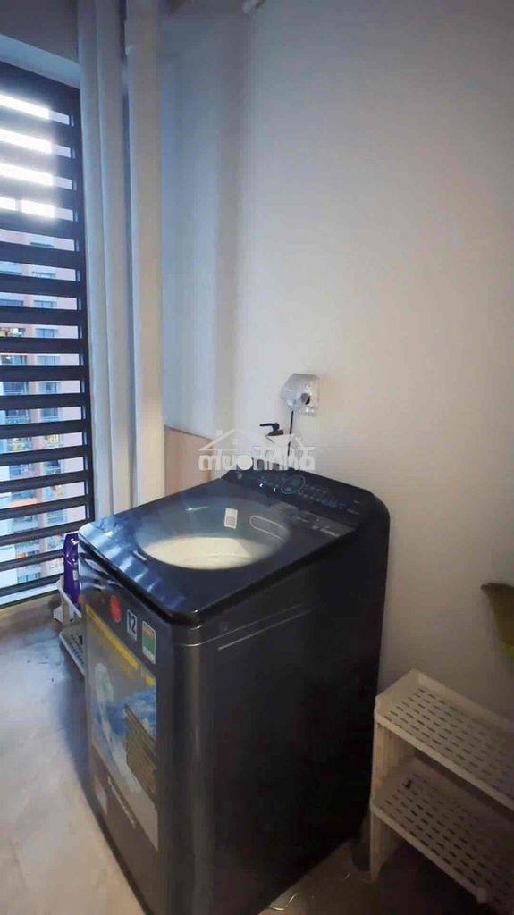 Cho thuê 2pn 2wc full nội thất tại akari city giai đoạn 2 - 4
