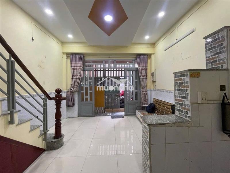 Tôn đản - ngang 4,2m - chỉ 3,2ty ( bank hồ trợ )