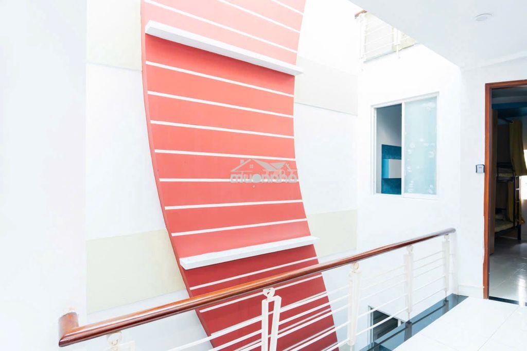 Cho thuê mặt bằng gần 100m² – giá chỉ 9 triệu/tháng - 3