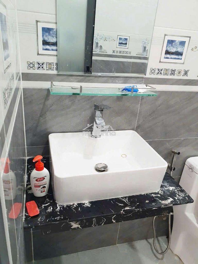 Rẻ quá xá khách ạ có 7t thôi nhà có tới 3p ngủ trong khu dc cao cấp - 4
