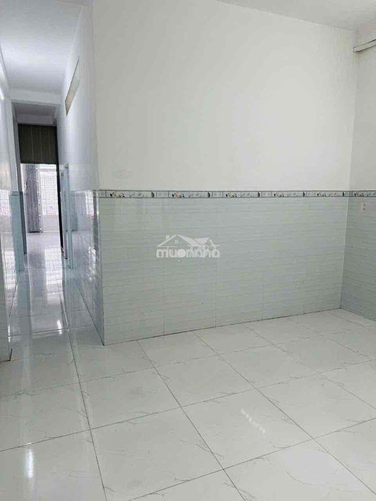 Nha lau rong rai 4pn gan chợ 586 va bv hoàn mỹ kdc 586 cân thơ - 2