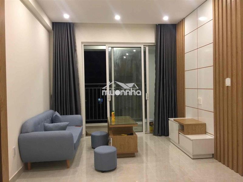 Sunrise riverside 2pn 5.250 tỷ