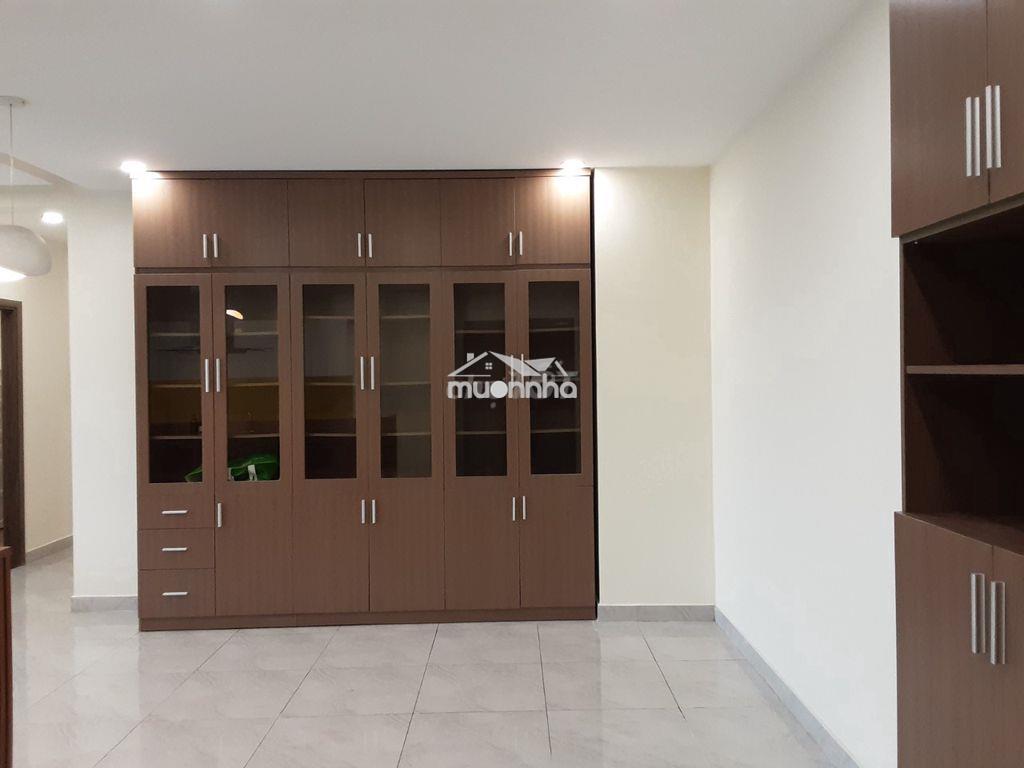 Bán căn hộ sunny plaza, diện tích 116m2, 3pn, 3 ban công, 2 toilet - 4