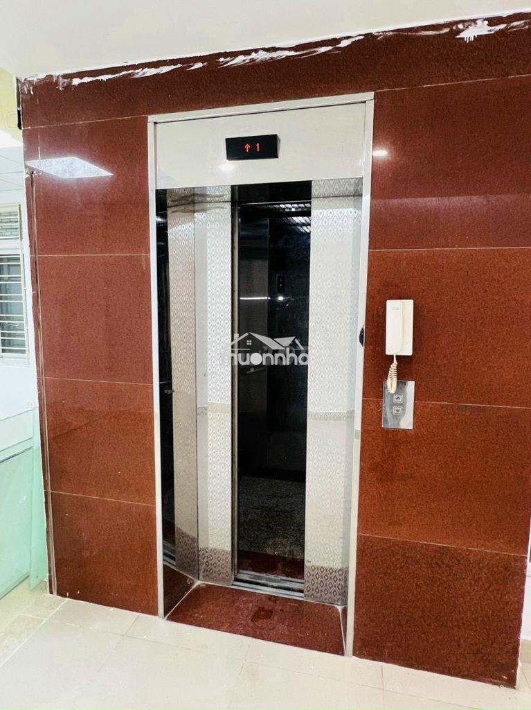 Cho thuê vp phố đỗ quang,dtsd 65m2 - 90m2, giá từ 10tr- 18tr/th - 2