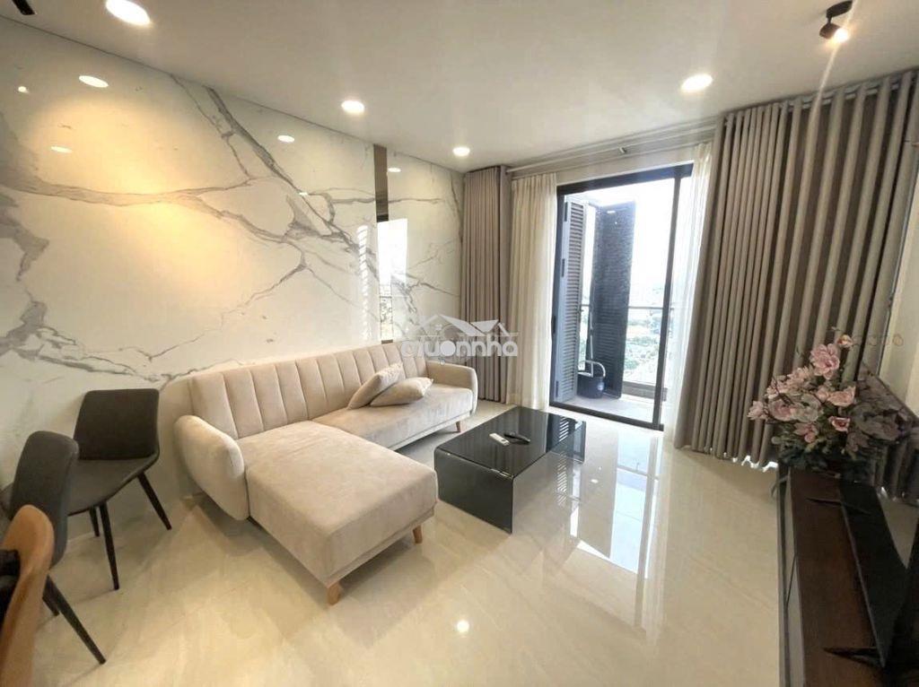 C/c cao cấp phú thọ 3pn full nội thất giá 16.5tr/th ngay tt q. 10 & 11 - 3