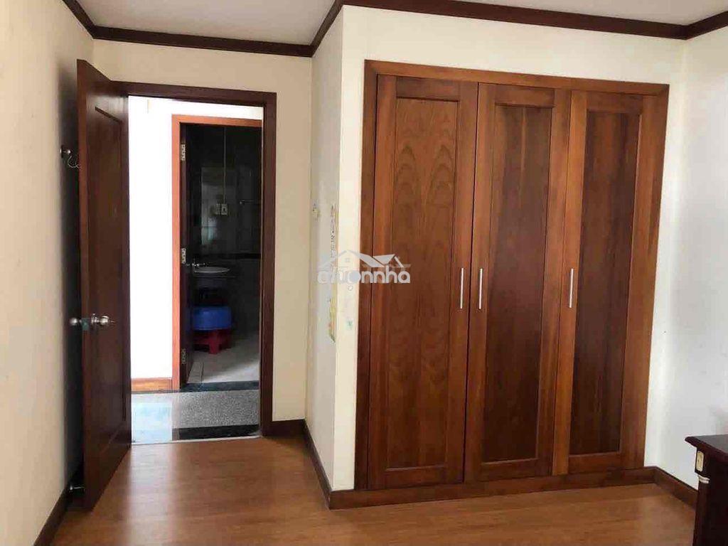 Cho thuê chung cư hoàng anh gold house - 2pn 2wc - ntcb -9 triệu - 3