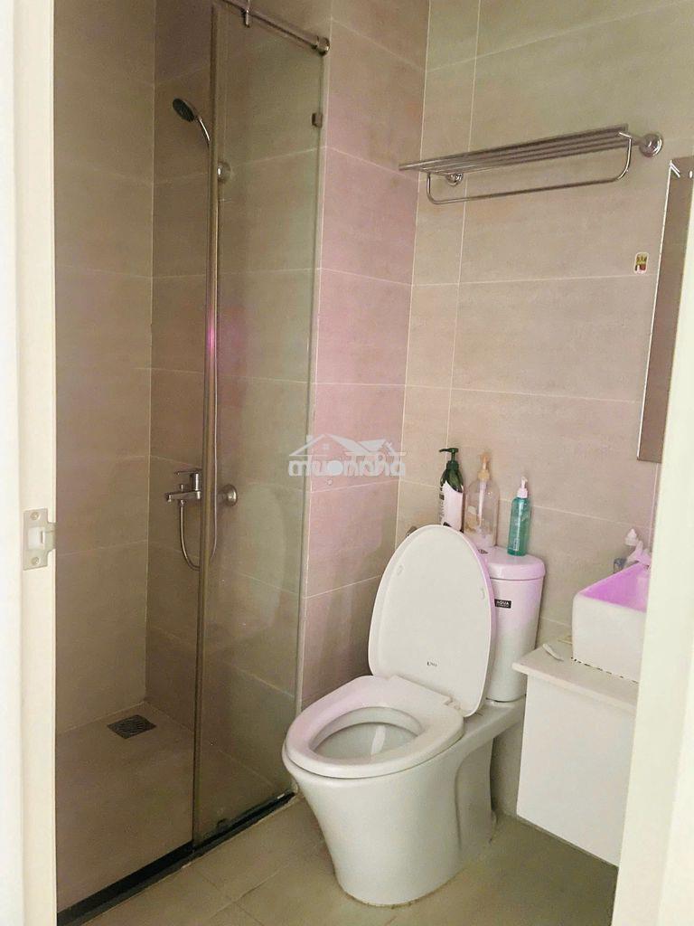 Cho thuê ch officetel lavida plus - mt đường nguyễn văn linh - q7. - 2