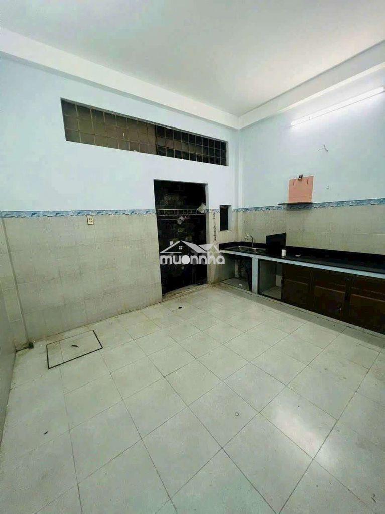 Cho thuê nhà đ/c 80/9 nguyễn sơn - 4.5x15- 1 lầu -2pn-2wc_ giá rẻ - 4