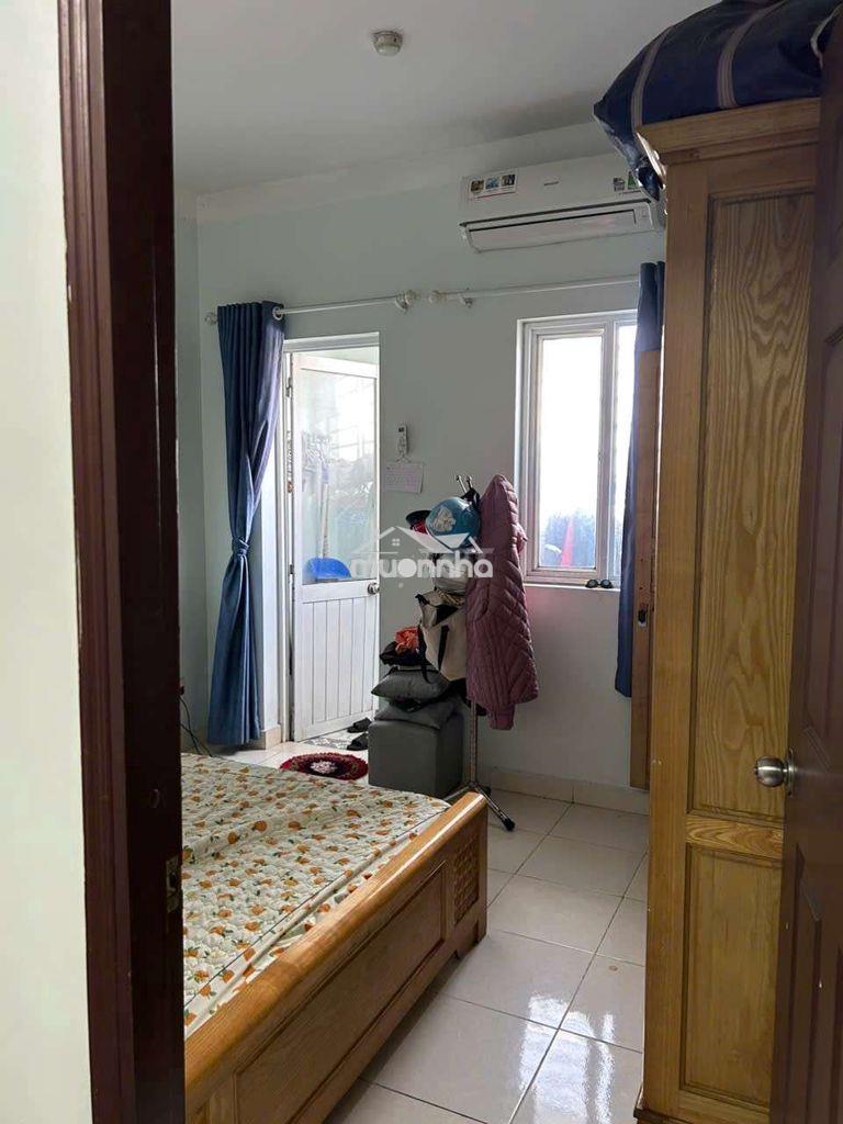 Bán căn hộ nhất lan 3, 50m2 giá 1 tỷ 950tr sổ hồng sẵn - 3