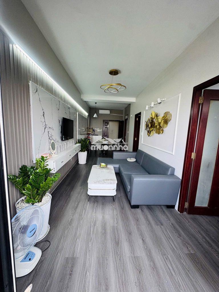 ❤️ Bán căn hộ khang gia gò vấp – 71m 2pn, 2wc – sổ hồng riêng - 4