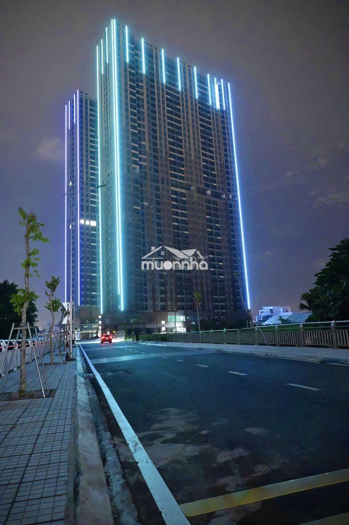 Cập nhập giá thuê a&t sky garden 1pn 2pn 3pn - chỉ từ 5tr - vào ở ngay - 3
