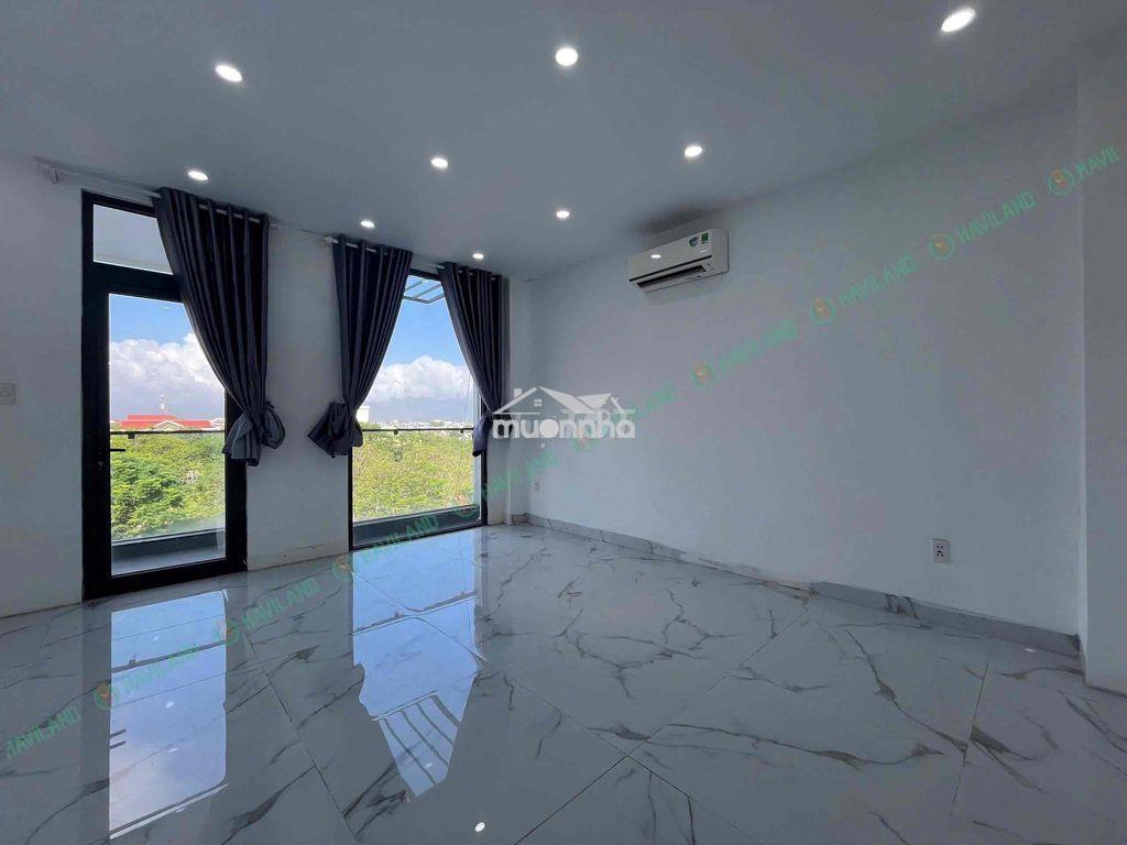 🏡🏢Cho thuê văn phòng – nguyễn sinh sắc, liên chiểu - 3