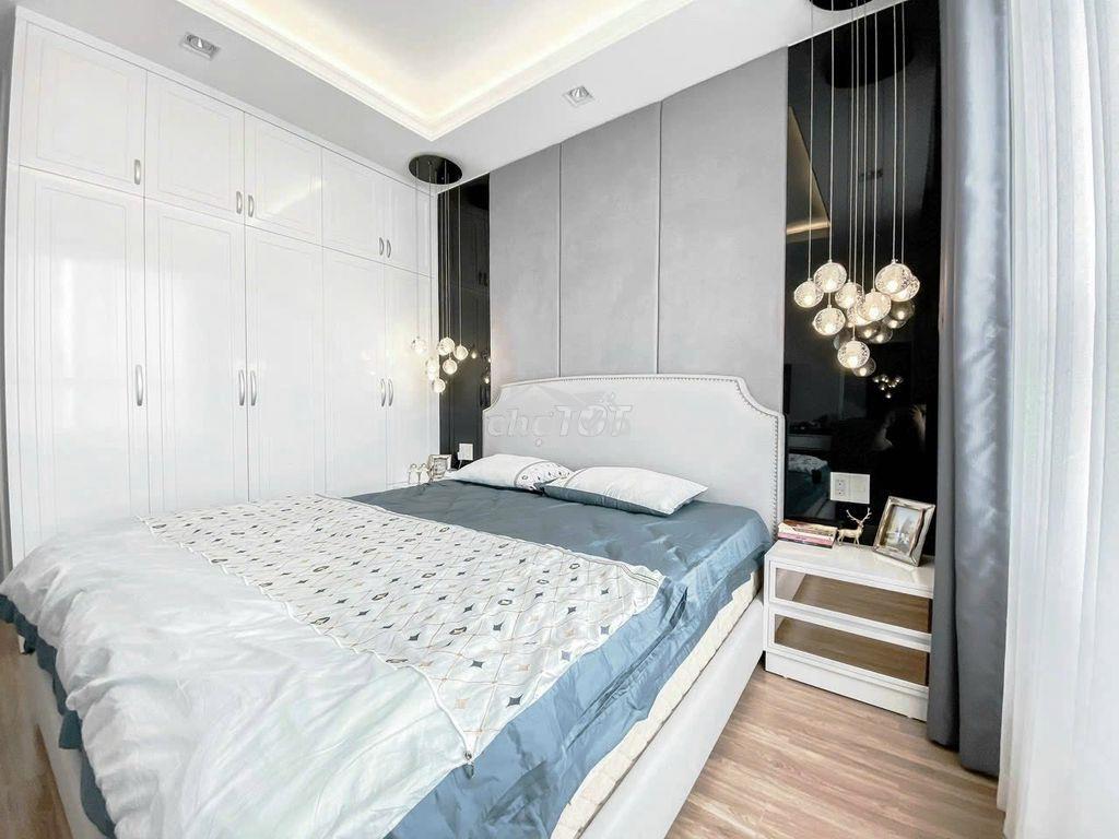 Cho thuê nhiều căn hộ sunrise cityview 1pn 2pn 3pn - 3