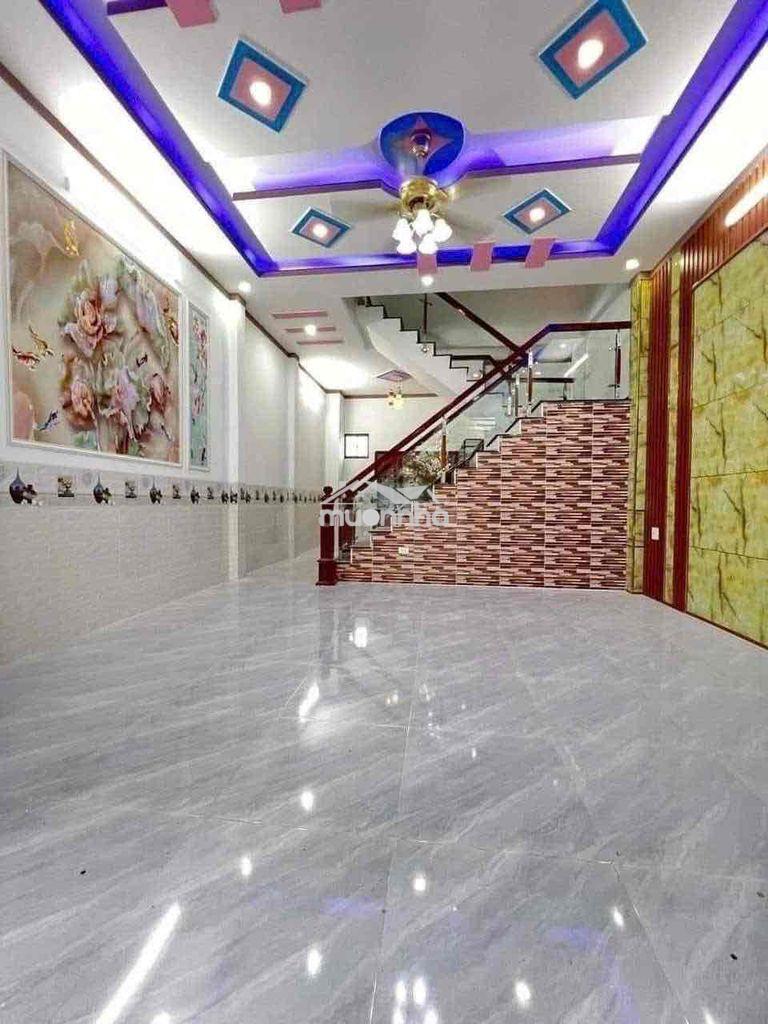 Mua 1 tỷ 5 ngộp bán gấp 1 tỷ 250 - 2