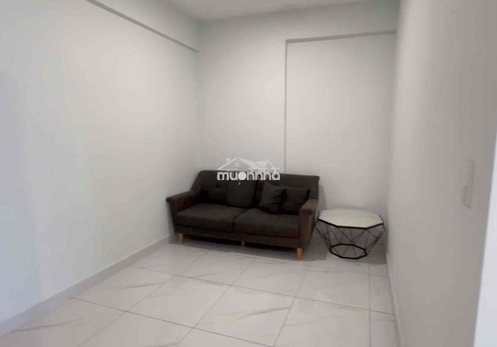 Cho thuê 1pn full nội thất chỉ 7tr - 4