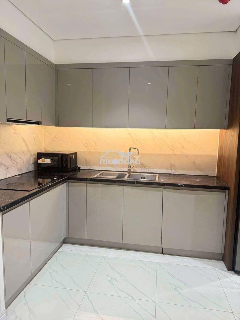 Cho thuê c/c tân phước lý thường kiệt q.10, 3pn full nt giá 15.5tr/th - 2