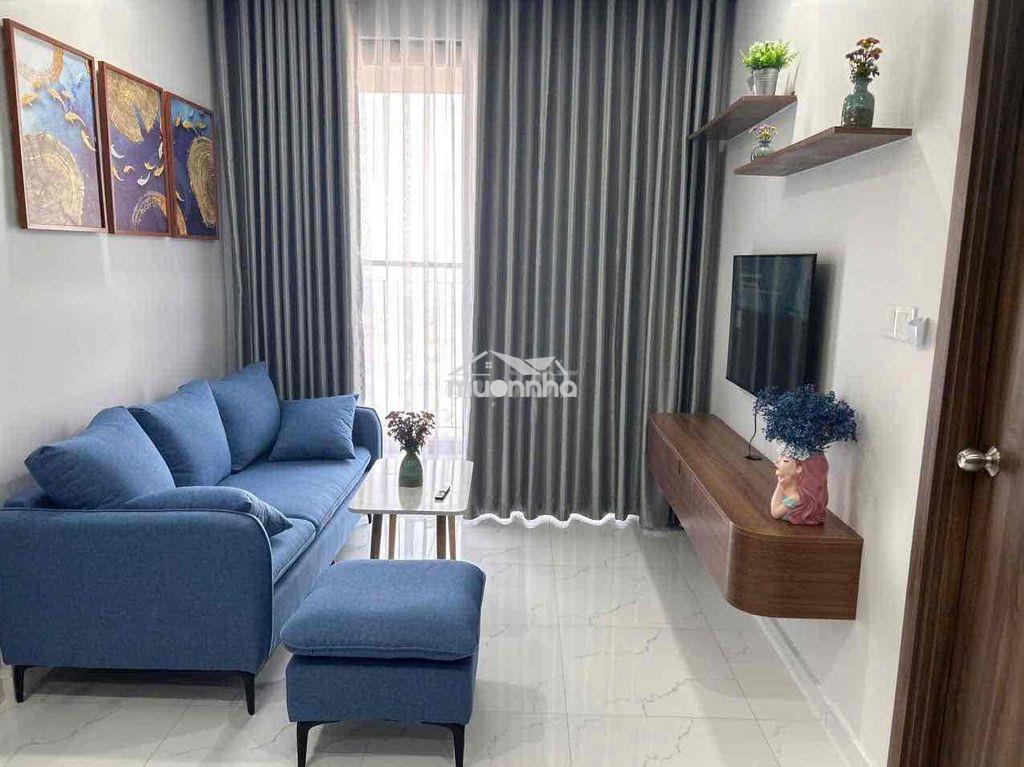 Opal skyline - 2pn 2wc full nt giá tốt dọn vào ở ngay - 3