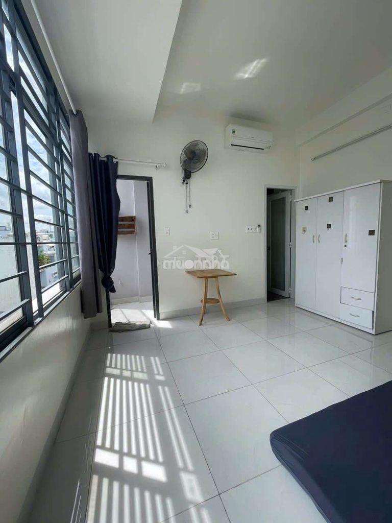 Chung cư mini cao cấp cho sinh viên tân bình giá rẻ - 2