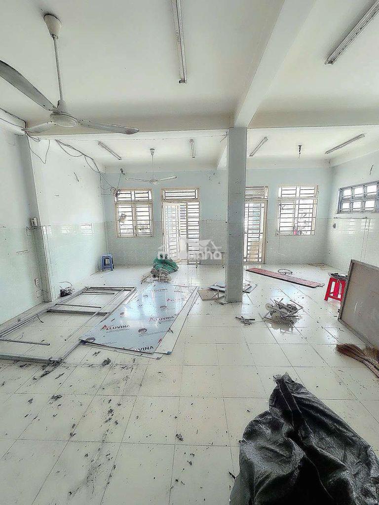 🍀Kho giá tốt 8x12m đúc 3 tấm....15 triệu bớt - 3