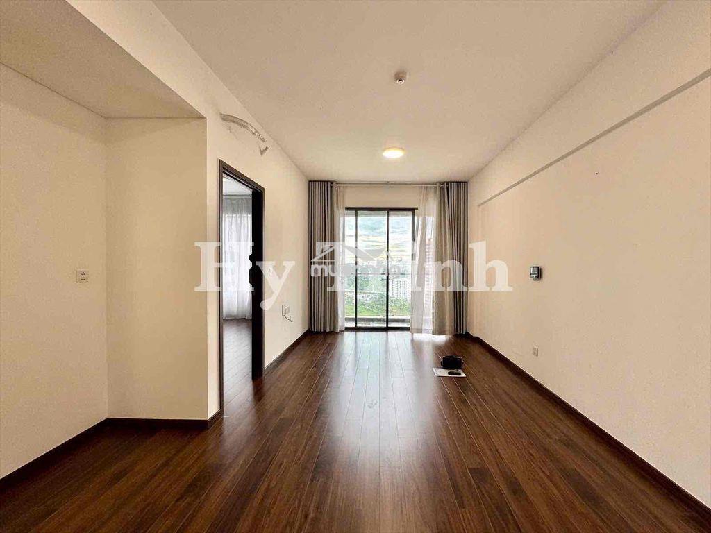 Cho thuê 2pn mizuki park - mp678 - view kênh đào - 3