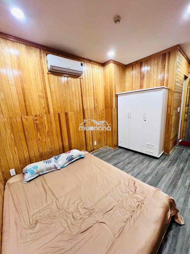 Căn 2pn2wc, nhà có nội thất ,sạch đẹp - 4